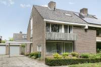 Woning Rijnlaan 64 Son en Breugel