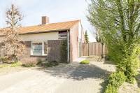 Woning Vullingsstraat 29 Leunen