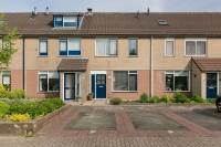 Woning Veldkersmeen 13 Harderwijk