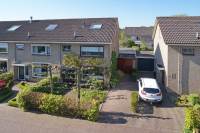 Woning Horteler 9 Zevenaar