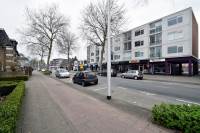 Woning Grotestraat 246 Nijverdal