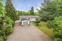 Woning Veenendaalsestraatweg 2 Elst Ut