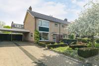 Woning Pieter Zeemanlaan 14 Zwolle