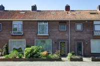 Woning Wolfskuilseweg 179 Nijmegen