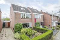 Woning Haerstraat 54 Oldenzaal