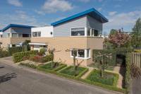 Woning Weerribben 93 Lelystad