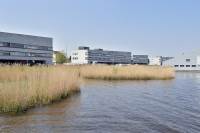 Woning Gooimeerpromenade 82 Huizen