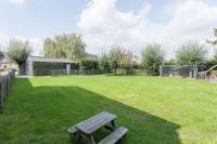 Bouwgrond Rijksweg Noord 6031 Nederweert