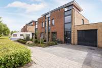 Woning Eline Verelaan 89 Oosterhout Nb