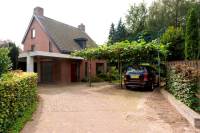 Woning Molenberg 40 Vessem