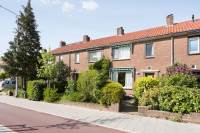 Woning Slotemaker de Bruïneweg 98 Nijmegen