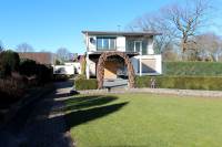 Woning Pelgrimslaan 9 Smakt