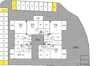 Woning Huizermaatweg 1276 Huizen