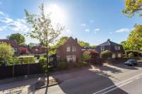 Woning Birkstraat 74 Soest