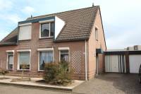 Woning Pinksterbloem 21 Venray