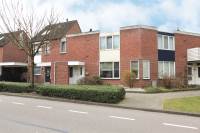 Woning Kruidenlaan 11 Venray