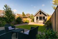 Woning Waterkers 32 Kampen