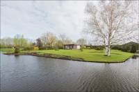 Woning seweg 48 Leerbroek