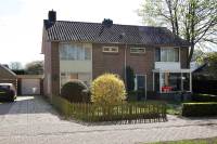Woning Asterstraat 3 Dedemsvaart
