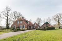 Woning Kluunvenweg 4 Tubbergen