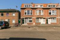 Woning Lekstraat 80 Schiedam