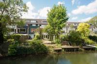 Woning de Kluijskamp 1245 45 JK Nijmegen