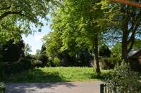 Bouwgrond Kuypersweg 16 Renkum