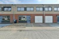 Woning Sneeuwuil 7 Emmen