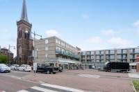 Woning Kwintrum 24 Kwintsheul