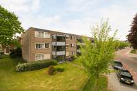 Woning Kempweg 39 Venray
