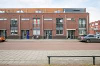 Woning Siriusweg 34 Kampen