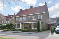 Woning Rijnzichtlaan 46 Bunnik