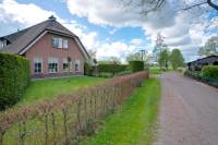 Woning Nijkerkerweg 64 Ermelo