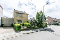 Woning Pastoor Dolsstraat 14 Grevenbicht