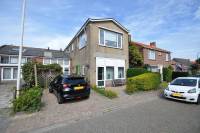 Woning de Bellink 7 Zoutelande