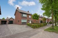 Woning De Blikken 8 Netersel