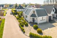Woning Jupiterbaan 13 Franeker
