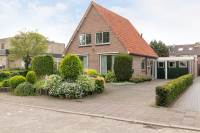 Woning Jan van Arkelweg 13 Achterveld