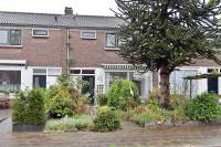 Woning Groen van Prinstererlaan 12 Baarn