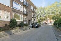 Woning Nazarethstraat 13 Rotterdam
