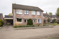 Woning Hertenkamp 15 Horssen