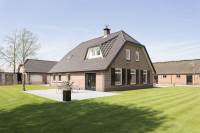 Woning Meikade 29 Ederveen