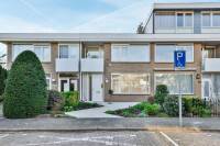 Woning Wallestein 58 Amsterdam