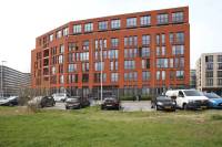 Woning Bijdorplaan 83 Zoetermeer