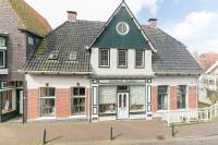 Woning Sint Annastraat 7 Appingedam