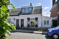 Woning Veldheimerlaan 60 Bussum