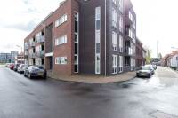 Woning Penitentenstraat 24 Weert