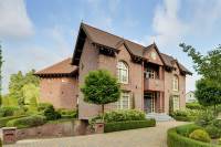 Woning Tilburgseweg 167 vels Poppel 5051 BS Goirle