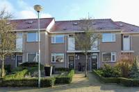 Woning Passionistenstraat 20 Molenhoek