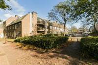 Woning Kerkstraat 81 Beverwijk